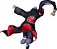 Naruto Shippuden - Kakuzu - Vibration Stars (Bandai Spirits) - RESERVA - Imagem 5