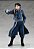Fullmetal Alchemist - Roy Mustang - Pop Up Parade (Good Smile Company) - RESERVA - Imagem 1