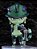Hunter × Hunter - Meruem - Nendoroid (#2941) (Good Smile Company) - RESERVA - Imagem 4