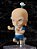 Hunter × Hunter - Isaac Netero - Nendoroid (#2892) (Good Smile Company) - RESERVA - Imagem 4
