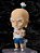 Hunter × Hunter - Isaac Netero - Nendoroid (#2892) (Good Smile Company) - RESERVA - Imagem 2