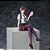 Evangelion Shin Gekijouban - Makinami Mari Illustrious - Premium Chokonose Figure (Sega Fave) - RESERVA - Imagem 1