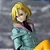 Gnosia - Setsu - Premium Chokonose Figure (Sega Fave) - RESERVA - Imagem 6