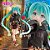 Piapro Characters - Hatsune Miku - Hatsune Miku Fashion Series - Outdoor (Taito) - RESERVA - Imagem 6