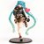 Piapro Characters - Hatsune Miku - Hatsune Miku Fashion Series - Outdoor (Taito) - RESERVA - Imagem 3