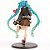 Piapro Characters - Hatsune Miku - Hatsune Miku Fashion Series - Outdoor (Taito) - RESERVA - Imagem 4