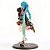 Piapro Characters - Hatsune Miku - Hatsune Miku Fashion Series - Outdoor (Taito) - RESERVA - Imagem 5