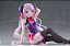 Overlord - Shalltear Bloodfallen - Desktop Cute - Chinese Dress Ver. (Taito) - RESERVA - Imagem 4
