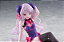 Overlord - Shalltear Bloodfallen - Desktop Cute - Chinese Dress Ver. (Taito) - RESERVA - Imagem 7