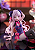 Overlord - Shalltear Bloodfallen - Desktop Cute - Chinese Dress Ver. (Taito) - RESERVA - Imagem 1