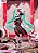 Piapro Characters - Hatsune Miku - Hatsune Miku x Tirol Chocolate - Trio-Try-iT Figure - Milk ver. (FuRyu) - RESERVA - Imagem 3