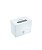 Deck Box Gamegenic - Side Holder 80+ (Branco) - Imagem 1