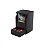 Deck Box Gamegenic - Watchtower 100+ XL (Preto) - Imagem 3