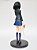 Another - Misaki Mei - PM Figure (SEGA) - PRONTA ENTREGA - Imagem 4