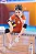 Haikyuu!! - Nishinoya Yuu - Noodle Stopper Figure (FuRyu) - RESERVA - Imagem 3