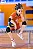 Haikyuu!! - Nishinoya Yuu - Noodle Stopper Figure (FuRyu) - RESERVA - Imagem 2