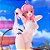 To LOVEru Darkness - Lala Satalin Deviluke - Trio-Try-iT Figure (FuRyu) - RESERVA - Imagem 3