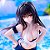 To LOVEru Darkness - Kotegawa Yui - Trio-Try-iT Figure (FuRyu) - RESERVA - Imagem 4