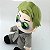 Pelúcia Jujutsu Kaisen - Nanami - 20 cm - Pronta Entrega - Imagem 3