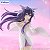 Date A Live V - Yatogami Tohka - BiCute Pure (FuRyu) - RESERVA - Imagem 5