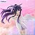 Date A Live V - Yatogami Tohka - BiCute Pure (FuRyu) - RESERVA - Imagem 3