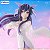 Date A Live V - Yatogami Tohka - BiCute Pure (FuRyu) - RESERVA - Imagem 2