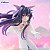 Date A Live V - Yatogami Tohka - BiCute Pure (FuRyu) - RESERVA - Imagem 4