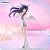 Date A Live V - Yatogami Tohka - BiCute Pure (FuRyu) - RESERVA - Imagem 1