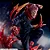 Jujutsu Kaisen Dai 2 Ki - Sukuna - Figurizm Alpha (Sega Fave) - RESERVA - Imagem 4