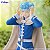 Sousou no Frieren - Himmel - Trio-Try-iT Figure (FuRyu) - PRONTA ENTREGA - Imagem 4