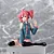 Utau - Kasane Teto - Premium Chokonose Figure (Sega Fave) - RESERVA - Imagem 1