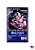 One Piece TCG - Booster Avulso - OP-14 - The Azure Sea's Seven (ING) - PRONTA ENTREGA - Imagem 1