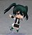 D.Gray-man - Lenalee Lee - Nendoroid (#2735) (Good Smile Company) - RESERVA - Imagem 5