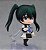 D.Gray-man - Lenalee Lee - Nendoroid (#2735) (Good Smile Company) - RESERVA - Imagem 4