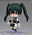 D.Gray-man - Lenalee Lee - Nendoroid (#2735) (Good Smile Company) - RESERVA - Imagem 3