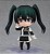 D.Gray-man - Lenalee Lee - Nendoroid (#2735) (Good Smile Company) - RESERVA - Imagem 1