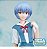 Evangelion Shin Gekijouban - Ayanami Rei - High Premium Figure - Seifuku Ver. (Sega Fave) - RESERVA - Imagem 2