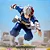 Boku no Hero Academia The Movie: You're Next - Todoroki Shoto - Xross Link (Sega Fave) - RESERVA - Imagem 2