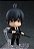 Chainsaw Man - Hayakawa Aki - Nendoroid (#2003) (Good Smile Company) - RESERVA - Imagem 1