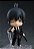 Chainsaw Man - Hayakawa Aki - Nendoroid (#2003) (Good Smile Company) - RESERVA - Imagem 5