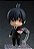 Chainsaw Man - Hayakawa Aki - Nendoroid (#2003) (Good Smile Company) - RESERVA - Imagem 2