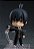 Chainsaw Man - Hayakawa Aki - Nendoroid (#2003) (Good Smile Company) - RESERVA - Imagem 4