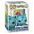 Funko Pop! - Pokémon - Ivysaur #1126 - PRONTA ENTREGA - Imagem 3