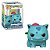 Funko Pop! - Pokémon - Ivysaur #1126 - PRONTA ENTREGA - Imagem 1