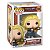 Funko Pop! - Delicious in Dungeon - Marcille #2200 - PRONTA ENTREGA - Imagem 3