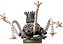 Legend Of Zelda Breath of the Wild Series - Guardian - Amiibo - Nintendo - PRONTA ENTREGA - Imagem 2