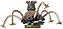 Legend Of Zelda Breath of the Wild Series - Guardian - Amiibo - Nintendo - PRONTA ENTREGA - Imagem 1