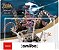 Legend Of Zelda Breath of the Wild Series - Guardian - Amiibo - Nintendo - Pronta Entrega - Imagem 3