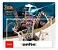 Legend Of Zelda Breath of the Wild Series - Guardian - Amiibo - Nintendo - PRONTA ENTREGA - Imagem 3