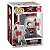 Funko Pop! - Hazbin Hotel - Vaggie #2240 - PRONTA ENTREGA - Imagem 3